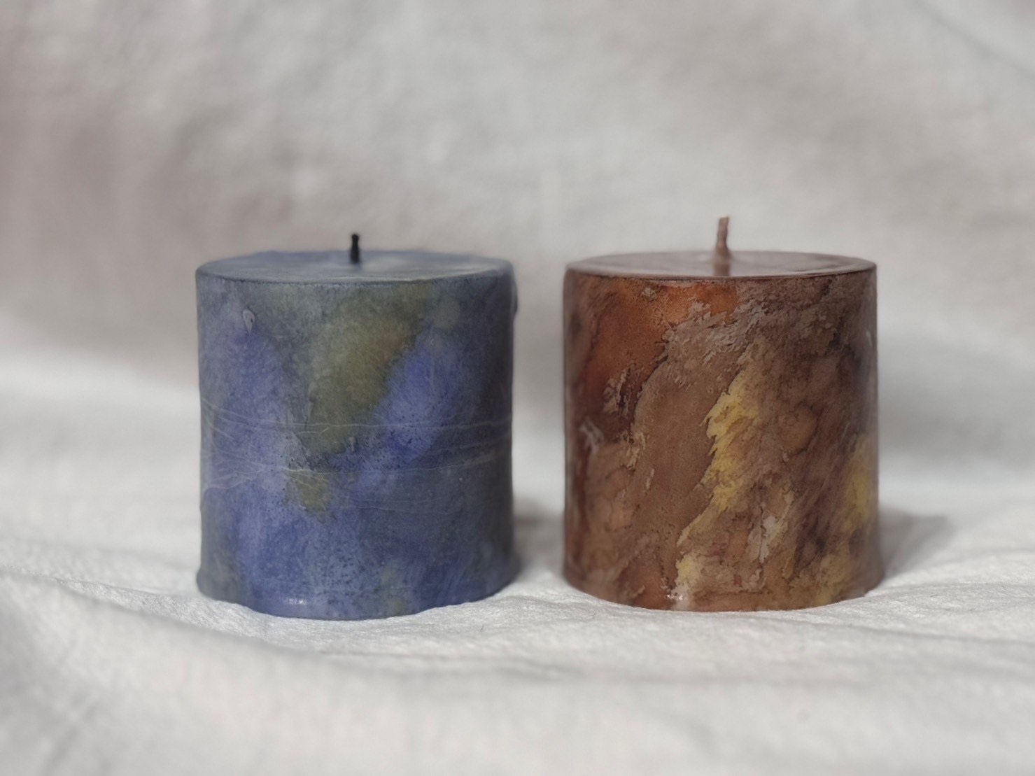 art candleの画像