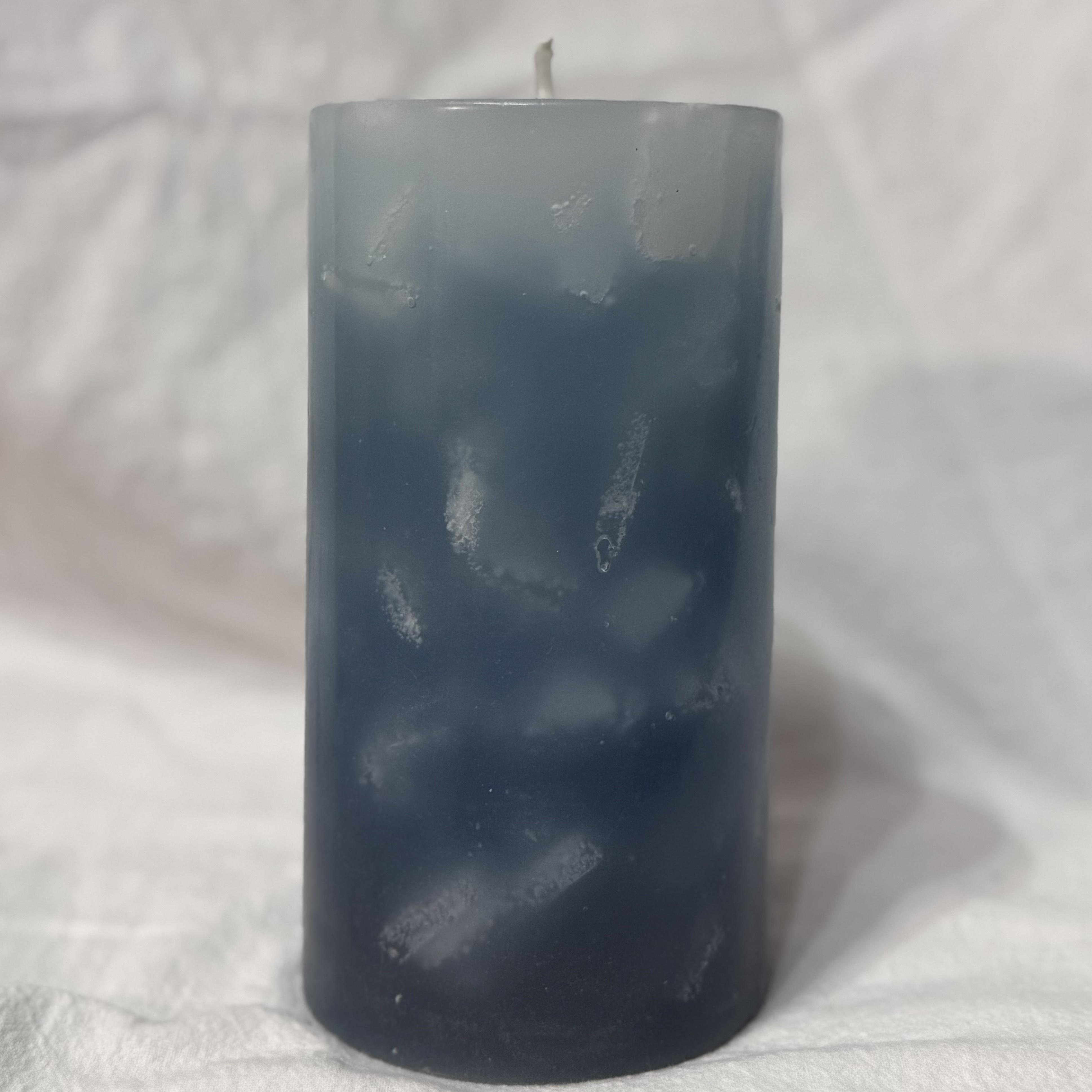 gradation candleの画像